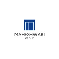 MAHESHWARI CONSTROSOLUTIONS PRIVATE LIMITED logo, MAHESHWARI CONSTROSOLUTIONS PRIVATE LIMITED contact details