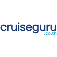 Cruise Guru Co., Ltd logo, Cruise Guru Co., Ltd contact details