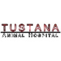 Tustana Animal Hospital logo, Tustana Animal Hospital contact details