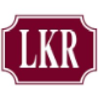 Lepic-Kroeger, REALTORS® logo, Lepic-Kroeger, REALTORS® contact details