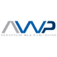 Annapolis Web Publishing logo, Annapolis Web Publishing contact details