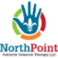 NorthPoint Pediatric Behavior Therapy LLC. logo, NorthPoint Pediatric Behavior Therapy LLC. contact details