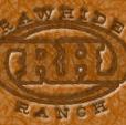 Rawhide Ranch logo, Rawhide Ranch contact details