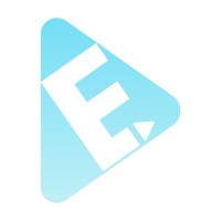 Elevate Technologies logo, Elevate Technologies contact details