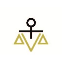 Vucko Law LLP logo, Vucko Law LLP contact details