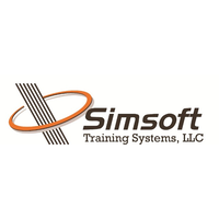 Simsoft Training Systems, LLC. logo, Simsoft Training Systems, LLC. contact details