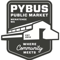 Pybus Public Market logo, Pybus Public Market contact details