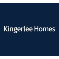 Kingerlee Homes logo, Kingerlee Homes contact details