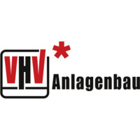 VHV Anlagenbau GmbH logo, VHV Anlagenbau GmbH contact details