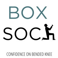 Box Sock logo, Box Sock contact details