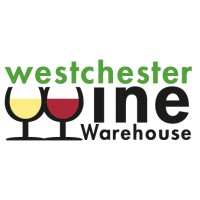 WESTCHESTER WINE WAREHOUSE logo, WESTCHESTER WINE WAREHOUSE contact details