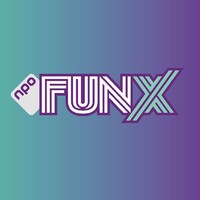 FunX logo, FunX contact details