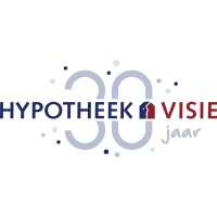 Hypotheek Visie logo, Hypotheek Visie contact details