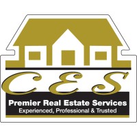 CES Premier Real Estate Services, Inc. logo, CES Premier Real Estate Services, Inc. contact details