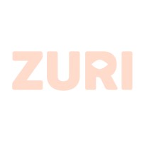 Zuri Conteúdo Digital logo, Zuri Conteúdo Digital contact details