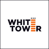 White Tower Software LLC logo, White Tower Software LLC contact details