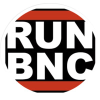 RUN BNC (PTY) LTD logo, RUN BNC (PTY) LTD contact details