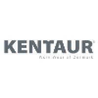 Kentaur logo, Kentaur contact details