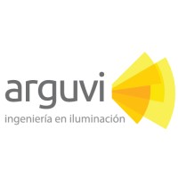 ARGUVI logo, ARGUVI contact details