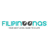 FilipiNoonas logo, FilipiNoonas contact details