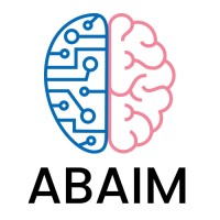 American Board of Artificial Intelligence in Medicine (ABAIM) logo, American Board of Artificial Intelligence in Medicine (ABAIM) contact details