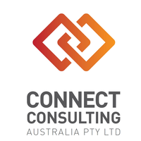 Connect Consulting Australia Pty Ltd logo, Connect Consulting Australia Pty Ltd contact details