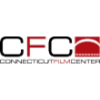 Connecticut Film Center logo, Connecticut Film Center contact details