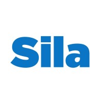 Sila logo, Sila contact details