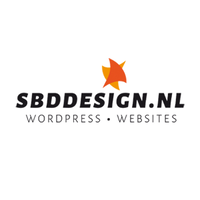 Sbd design - WordPress websites | Webdesign | Theme development logo, Sbd design - WordPress websites | Webdesign | Theme development contact details