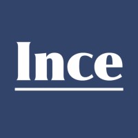 Ince Gibraltar logo, Ince Gibraltar contact details