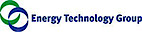 Energy Technology Group, LLC. logo, Energy Technology Group, LLC. contact details