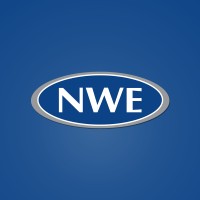 Northwest Electronics logo, Northwest Electronics contact details