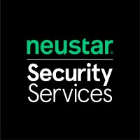 Neustar Security Services logo, Neustar Security Services contact details