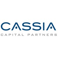 Cassia Capital Partners LLC logo, Cassia Capital Partners LLC contact details