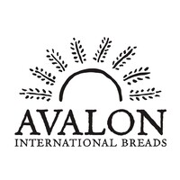 Avalon International Breads logo, Avalon International Breads contact details