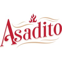 Asadito logo, Asadito contact details