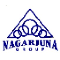 Nagarjuna Fertilizers and Chemicals (NFCL), a part of Nagarjuna Group logo, Nagarjuna Fertilizers and Chemicals (NFCL), a part of Nagarjuna Group contact details