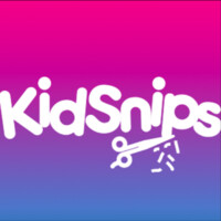 KIDSNIPS logo, KIDSNIPS contact details