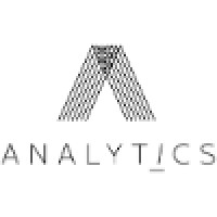 Analytics LLC logo, Analytics LLC contact details