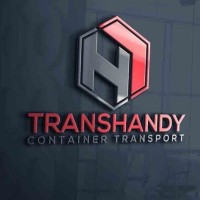 Transhandy Container Transport logo, Transhandy Container Transport contact details