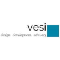 Vesi Developments logo, Vesi Developments contact details