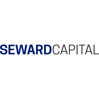 Seward Capital LLC logo, Seward Capital LLC contact details