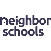 NeighborSchools logo, NeighborSchools contact details