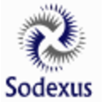 Sodexus logo, Sodexus contact details