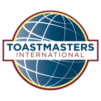 JLTM Toastmasters International Speech Gavel Club logo, JLTM Toastmasters International Speech Gavel Club contact details