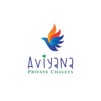 Aviyana Private Chalets logo, Aviyana Private Chalets contact details