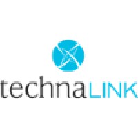 Technalink logo, Technalink contact details