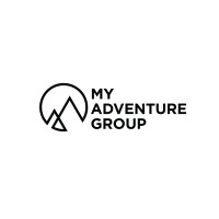 MyAdventure Group logo, MyAdventure Group contact details