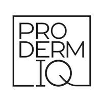 ProdermIQ; Inc. logo, ProdermIQ; Inc. contact details