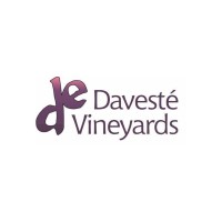 Davesté Vineyards of Lake Norman logo, Davesté Vineyards of Lake Norman contact details